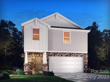 182 Guardian Gate Drive