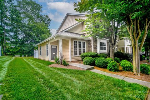 425 River Park Road