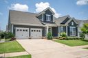 13331 Union Square Drive sold home in Huntersville, SC