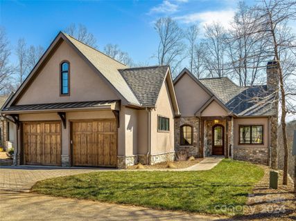 18 Haverhill Way 60