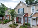 11457 Dixie Glen Drive sold home in Charlotte, SC