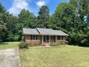 2190 Green Peach Road sold home in Lancaster, SC