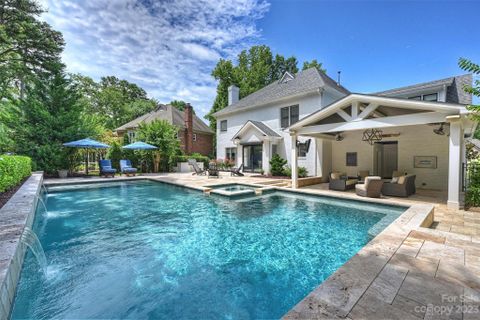 18800 Maplecroft Lake Lane