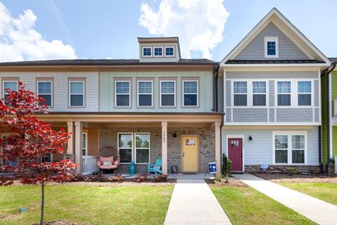 1062 Riverwalk Parkway