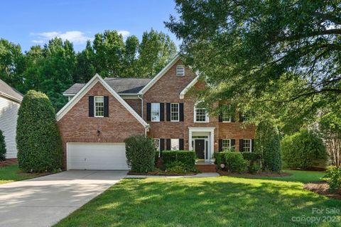 1202 Coachman Drive