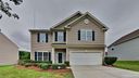 11100 Dulin Creek Boulevard sold home in Charlotte, SC