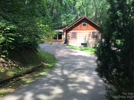 26 Whittle Drive
