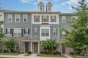 1018 Bexton Street sold home in Charlotte, SC