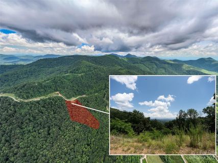 99999 Summit View Drive 14 sold home in The Summit of Asheville, Candler, NC