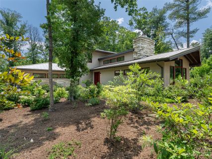27 Hawberry Court