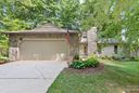 6 Holly Ridge Court sold home in Arden, SC