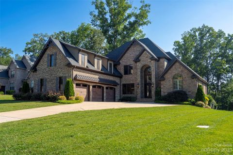 7706 Nautical View Drive