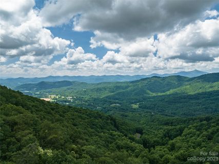 99999 Biltmore View Lane active home in The Summit Of Asheville, Candler, NC