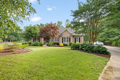 105 Yadkin Falls Road