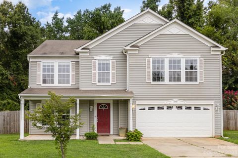 Previously sold for $385,000