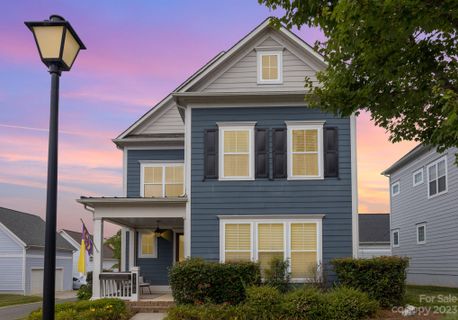 1105 Cedar Park Drive