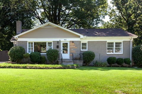 1150 Brighton Place