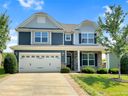 1608 Post Court sold home in Gastonia, SC