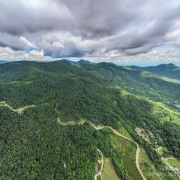 99999 Summit View Drive