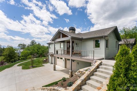 275 Stratford Road