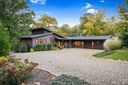 38 Wandering Oaks Way sold home in Asheville, SC
