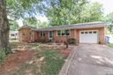 501 Fieldstone Road sold home in Mooresville, SC