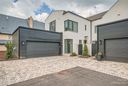 9013 Tynecastle Commons Court sold home in Charlotte, SC