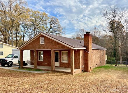 1513 Collinston Drive