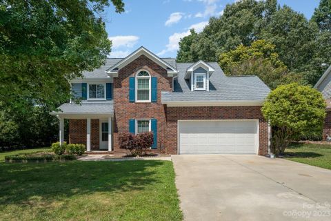 3228 Roberta Farms Court
