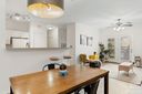 424 Appeldoorn Circle sold home in Asheville, SC