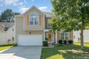 569 Dayton Road sold home in Rock Hill, SC