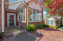 11406 Olde Turnbury Court sold home in Charlotte, SC