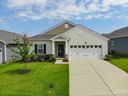180 Willow Valley Drive sold home in Mooresville, SC