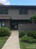 715 Crowfields Lane sold home in Asheville, SC