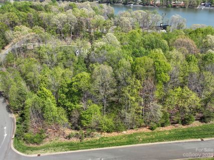 1103 Sawtooth Oak Lane sold home in Woodend, Belmont, NC