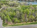 1103 Sawtooth Oak Lane sold home in Belmont, SC