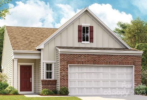 1441 Turkey Roost Road 75