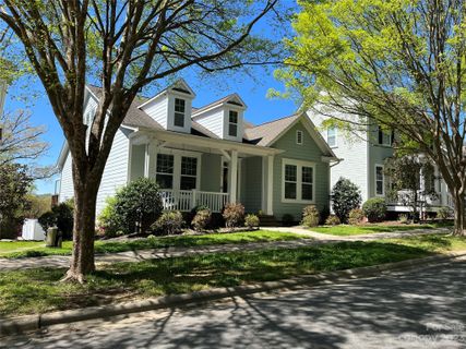 2018 Lexington Street 72