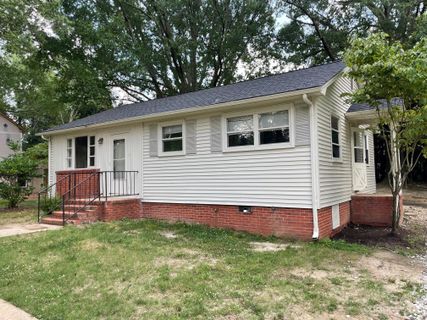 8716 Moody Road sold home in Hickory Grove, Charlotte, NC