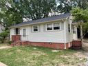 8716 Moody Road sold home in Charlotte, SC