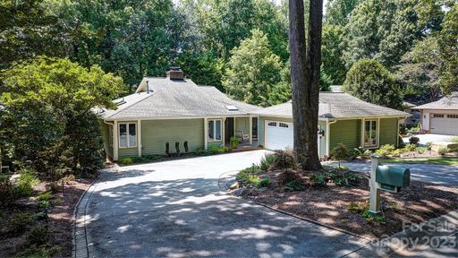 9 Sunrise Point Road