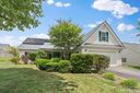 304 Roxbury Place sold home in Arden, SC