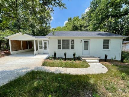 8710 Moody Road sold home in Hickory Grove, Charlotte, NC