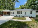 8710 Moody Road sold home in Charlotte, SC