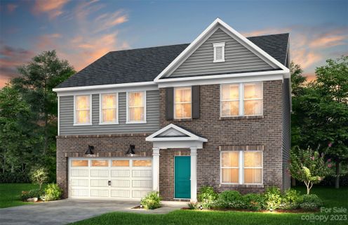 11125 Godwit Lane 145
