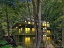 60 Timucua Trail 48 sold home in Waynesville, SC