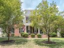2005 Bianca Drive sold home in Indian Trail, SC