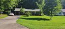 507 Anderson Road sold home in Albemarle, SC