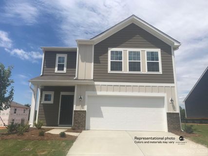 2208 Trollinger Drive 10