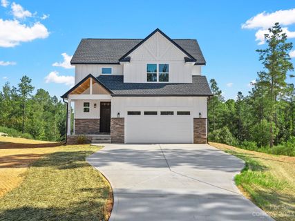Previously sold for $450,000